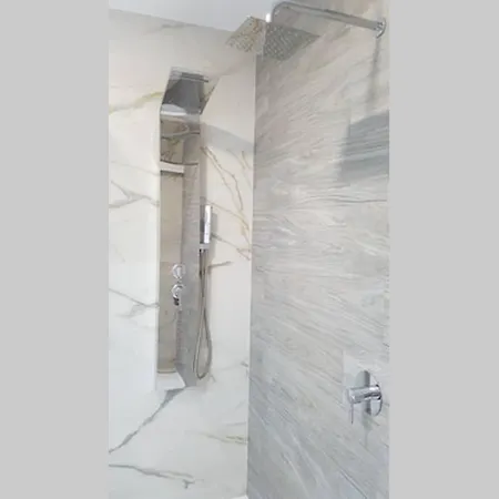 Pe N'areia * Vila do Conde