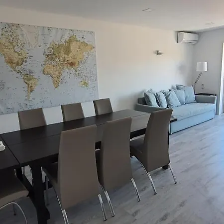 Pe N'areia Vila do Conde