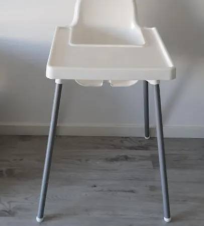 Apartamento Pe N'areia Vila do Conde