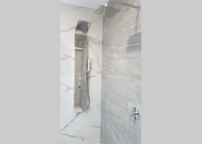 Pe N'areia * Vila do Conde