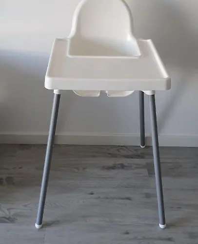 Daire Pe N'areia Vila do Conde