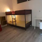Pé N'areia