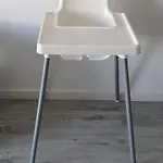 Apartamento Pé N'areia Vila do Conde