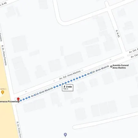 Pe N'areia Vila do Conde