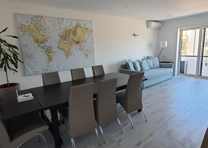 Pe N'areia Vila do Conde